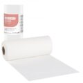 delicate-roll-small-900x900_-900x900