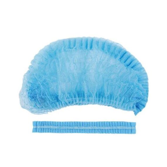 disposable-head-cups-100pcs