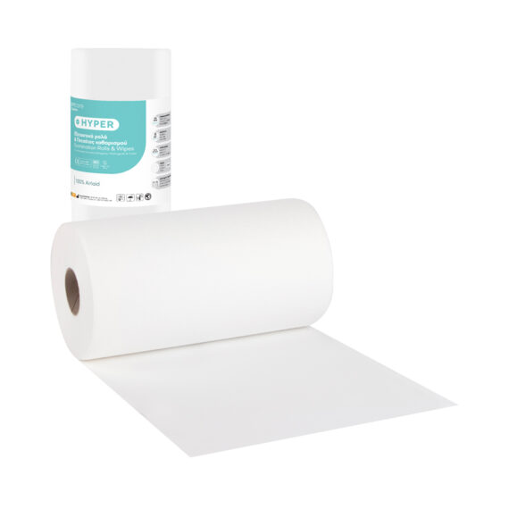 hyper-industrial-roll_white_900x900-900x900