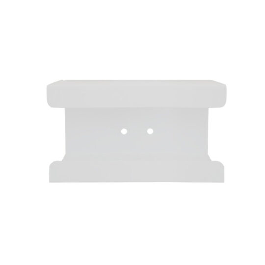 leuko-xrwma-metalliki-thiki_900X900-900x900