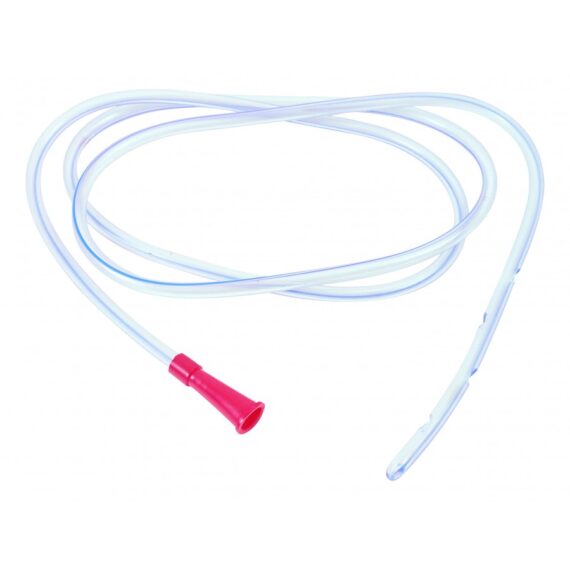 levins-tube-900x900