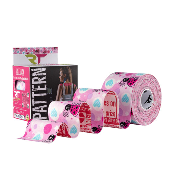 pattern_ladybag_rea_tapes-900x900