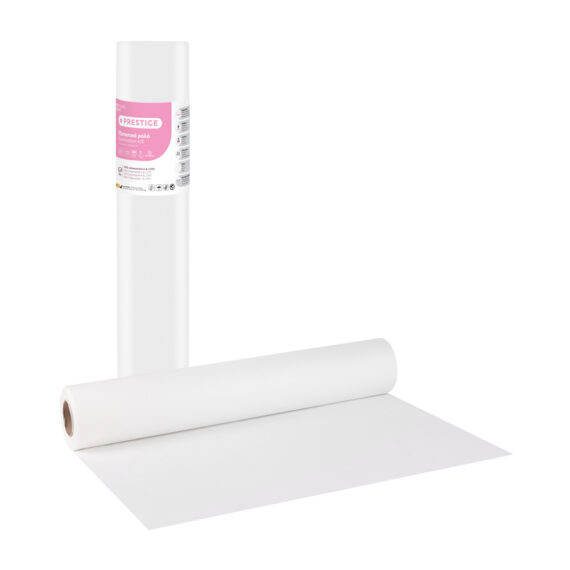 prestige_white_900x900-900x900