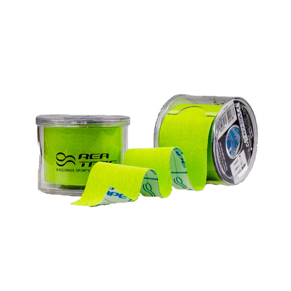 rea_tape_premium_limegreen-900x900
