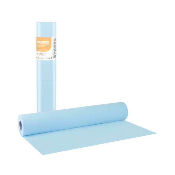 regular-standard_light-blue_900x900-900x900