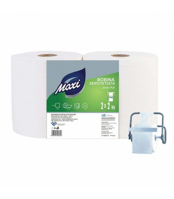 χαρτι-κουζινας-bobina-α-λευκο-λειο-2-ρολα-x-2kg-maxi