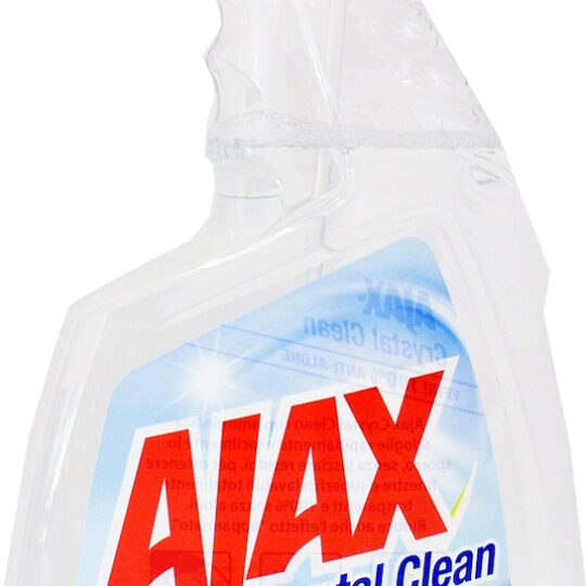 20200310110121_ajax_crystal_clean_spray_750ml