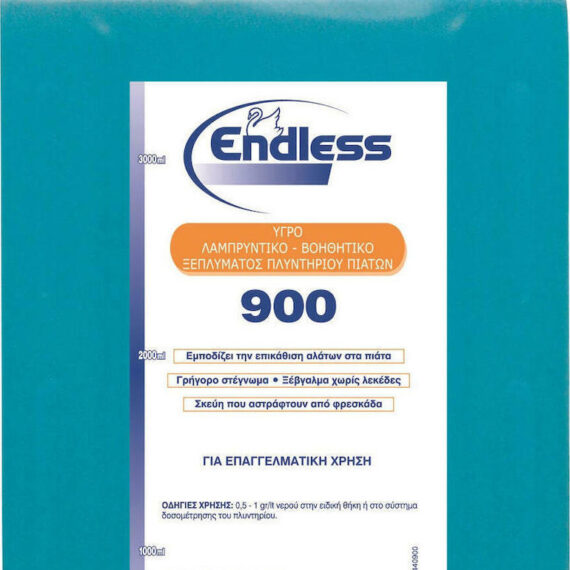 20211101114739_endless_lampryntiko_900_4lt