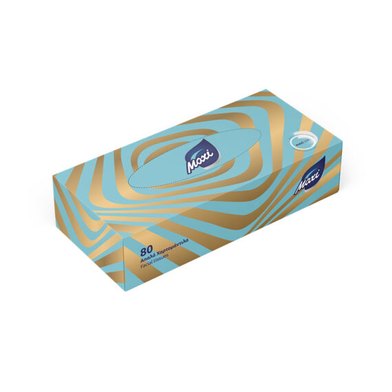 20220118135709_maxi_80_chartomantila_facial_3301000