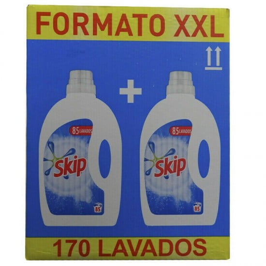 20221110164310_skip_ygro_aporrypantiko_rouchon_core_clean_2x85_mezoures-550x550