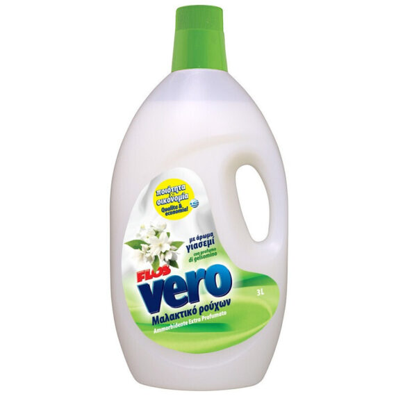 20230420152317_vero_malaktiko_rouchon_me_aroma_giasemi_3lt