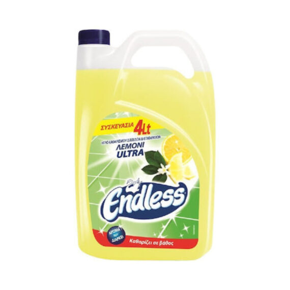20230929124621_endless_ultra_epagelmatiko_katharistiko_ygro_patomatos_me_aroma_lemoni_lemoni_4lt