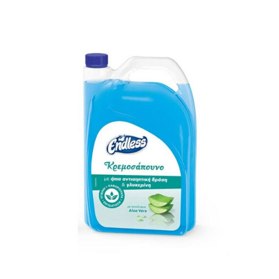 20240123091538_endless_aloe_vera_kremosapouno_pia_antisiptiki_drasi_4000ml