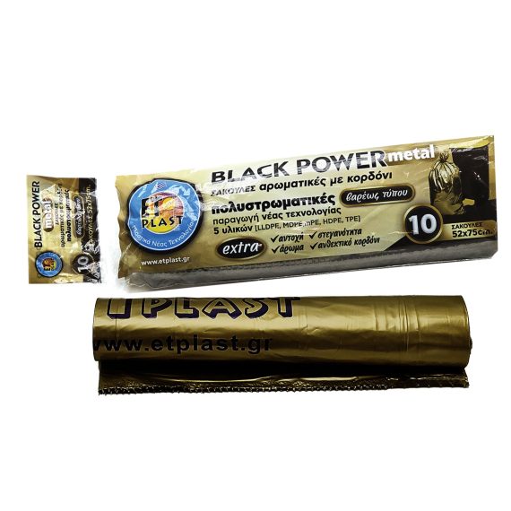 ET-PLAST-BLACK-POWER-69001-1200x1200