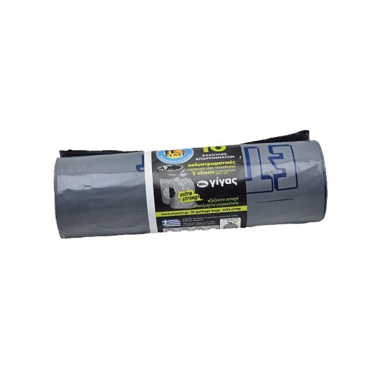 ET-PLAST-SAKOYLA-POLYSTROMATIKI-GIGAS-BLACK-38009-1200x1200