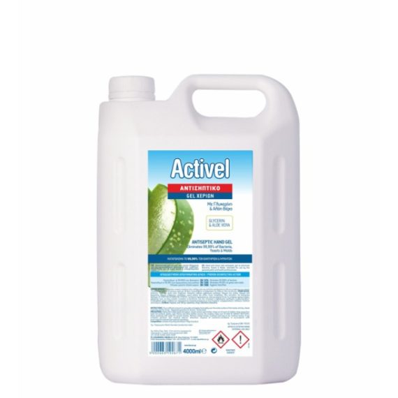 activel-gel-4000ml-700x700