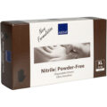 1000009779