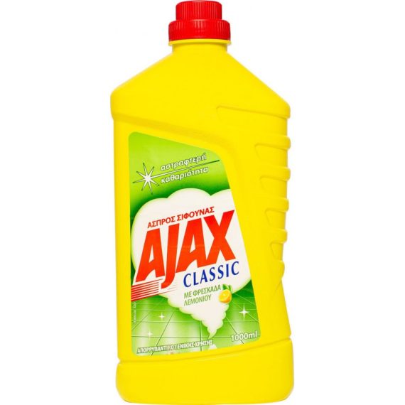 20210303105233_ajax_classic_aspros_sifounas_lemoni_ygro_1000ml-900x900