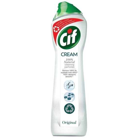 CIF_ΛΕΥΚΟ