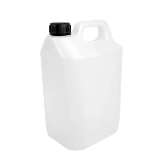 0_IJC04-0L002_RECTANGULAR_COMPACT_HDP0E_JERRICAN_-_4_LITRE_white