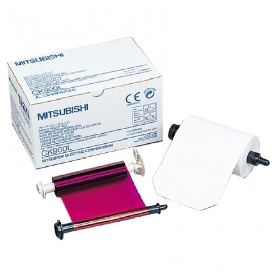 CK900L-p-900x900-2.jpg