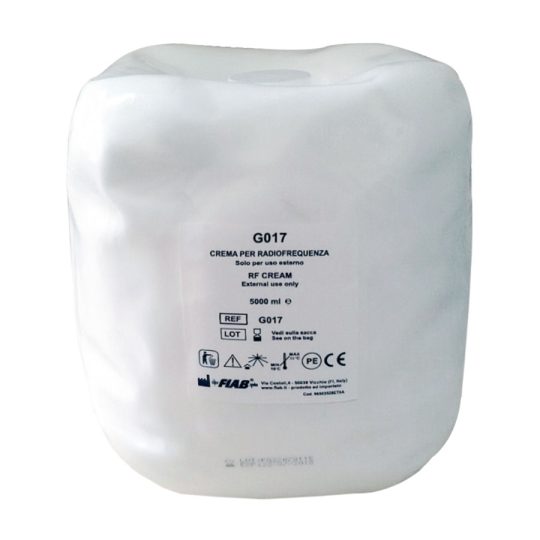 RF-CREAM-ASKOS_SITE-900x900-2.jpg