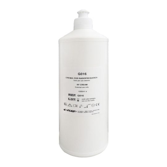 RF-CREAM_SITE-900x900-2.jpg