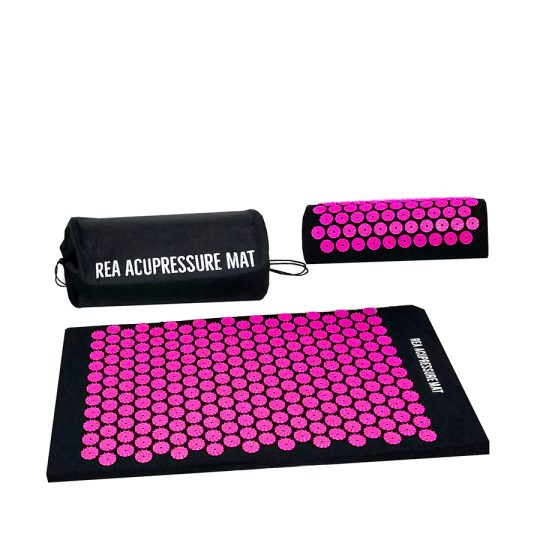 Rea20Acupressure20Mat20Black-pink-with20pillow_900x900-900x900-2.jpg