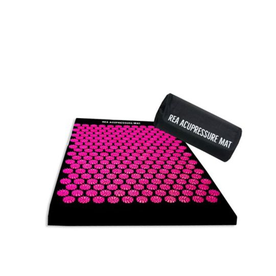 Rea20Acupressure20Mat20Black-pink_900x900-900x900-2.jpg