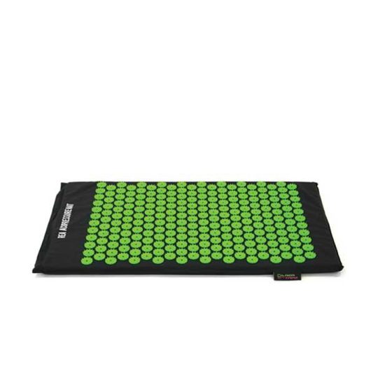 Rea20Acupressure20Mat20Black20Light-Green_900x900-900x900-2.jpg