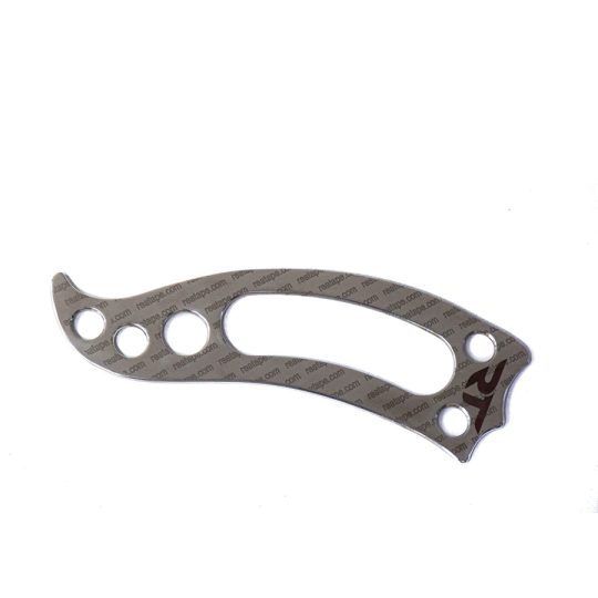 Rea20Axe20IASTM20tool_900x900-900x900-1.jpg