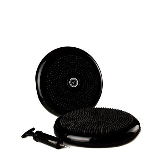 Rea20Balance20disk20-20Black_900x900-900x900-2.jpg