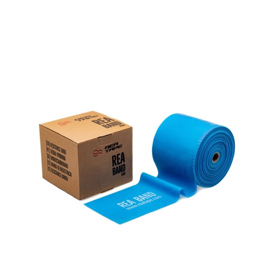 Rea20Band20Heavy20-20Blue_900x900-900x900-2.jpg