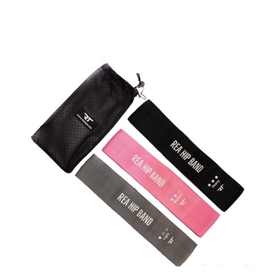 Rea20Hip20Band20Set203-Grey-Pink-Black_900x900-900x900-2.jpg