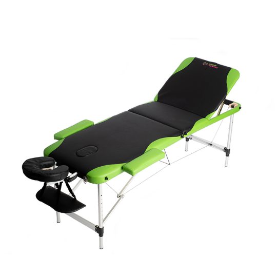 Rea20Massage20table20-20Black-Light20green_900x900-900x900-2.jpg
