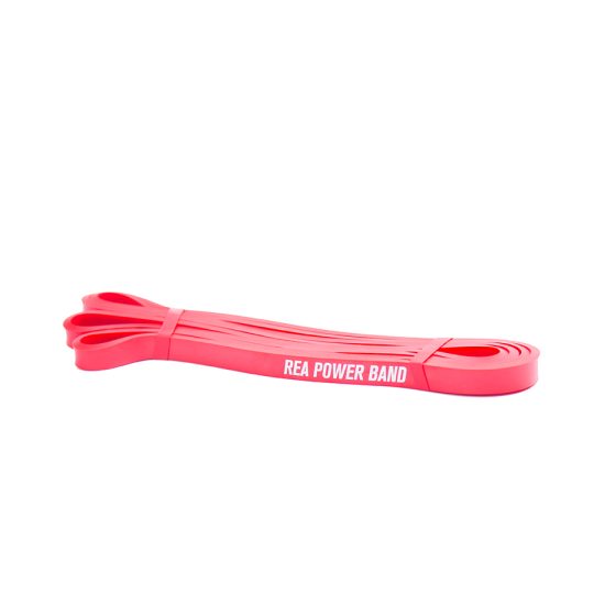 Rea20Power20Band207-1120kg20-20Red_900x900-900x900-2.jpg