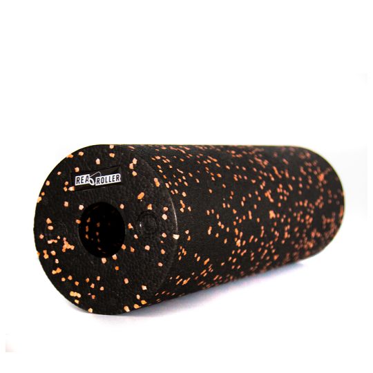 Rea20Roller20Ultra20Light-Orange_900x900-900x900-1.jpg