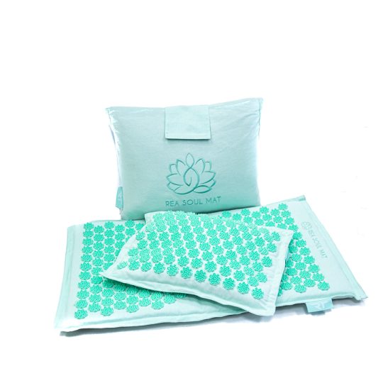 Rea20Soul20Set20Mat20_20Pillow20-20Mint_900x900-900x900-2.jpg