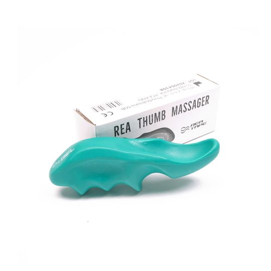 Rea20Thumb20-20Green_900x900_-900x900-1.jpg