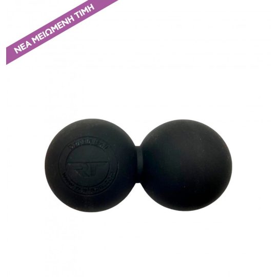 Rea_Ball_Double-Black_900x900-900x900-1.jpg