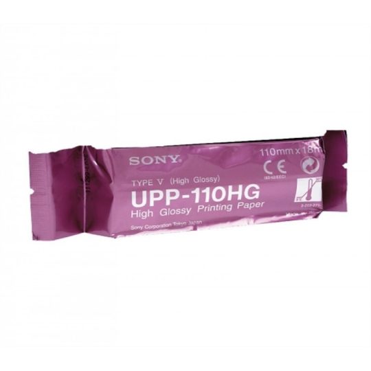 Sony-UPP-110HG-900x900-1.jpg