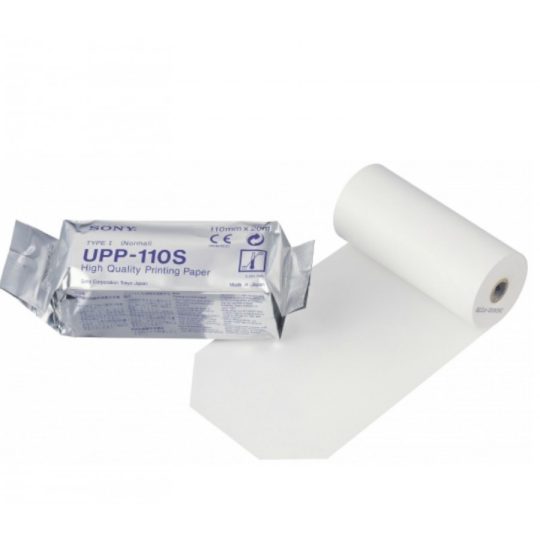Sony-UPP-110S-900x900-1.jpg