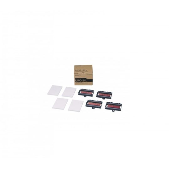 UPC-21L-900x900-1.jpeg