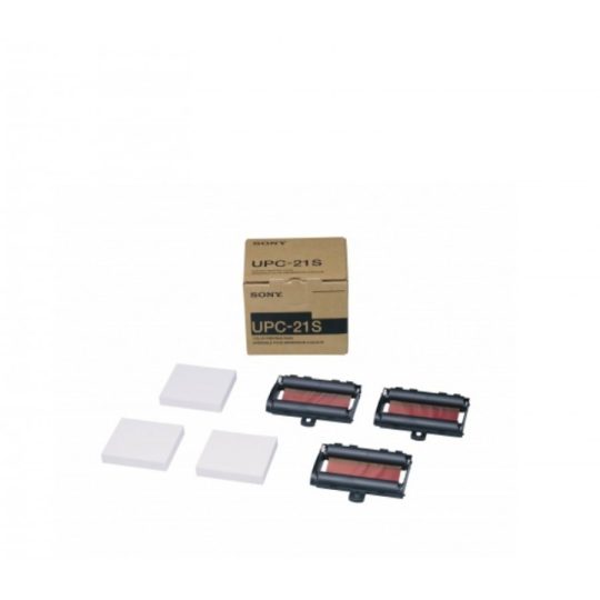 UPC-21S-900x900-1.jpg