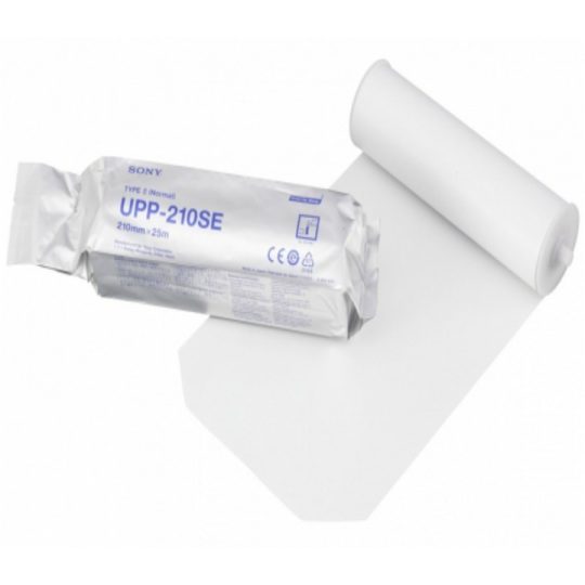 UPP-210SE20_UPP210SE_-900x900-1.jpg
