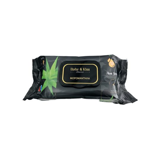 baby-kiss-aloe-vera-120τμχ