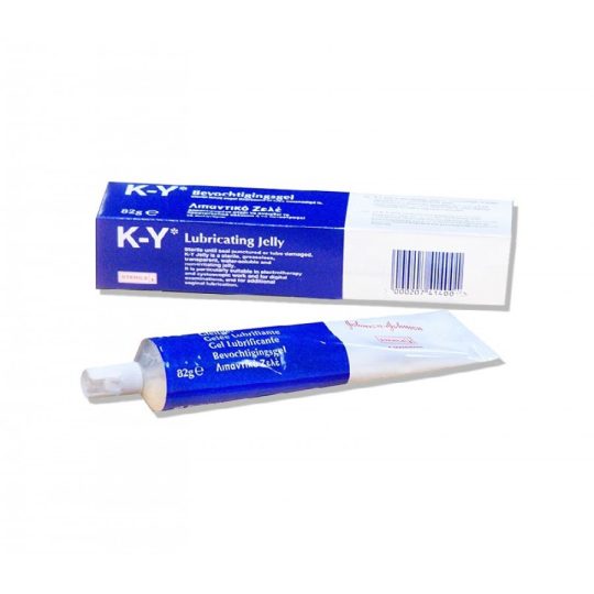 k-y-gel-900x900-2.jpg