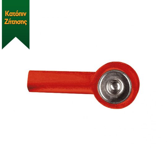 katopinzitisis-Adapter2mm-900x900-2.jpg