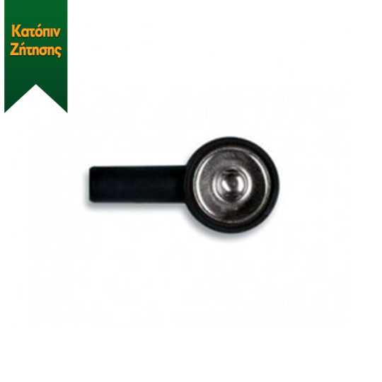 katopinzitisis-Adapter2mmBL-900x900-2.jpg