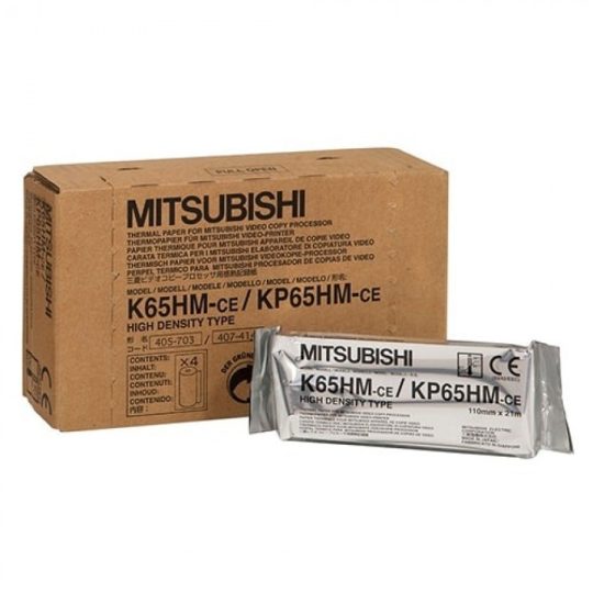 mitsubishi-k65hm-900x900-2.jpg